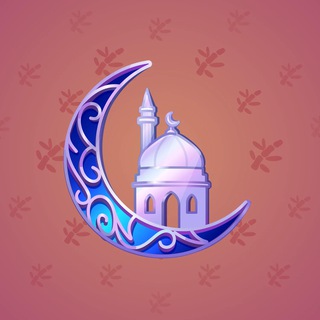 Faith Amulet #60786