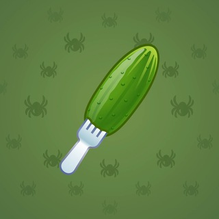 Ice Cream #138228