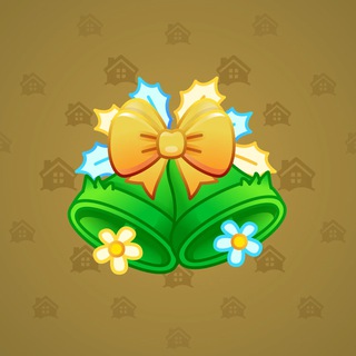 Jingle Bells #16300