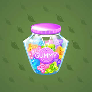 Restless Jar #54555