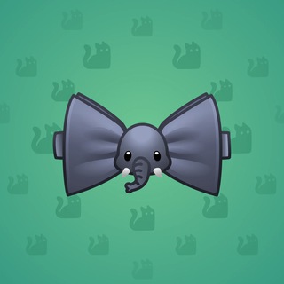 Bow Tie #792