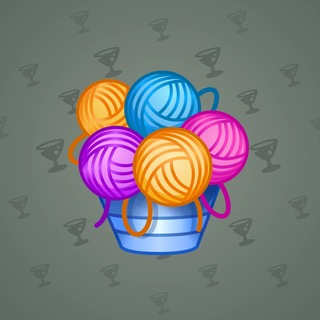 Lush Bouquet #110310