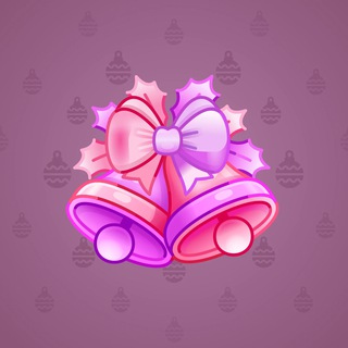 Jingle Bells #39400