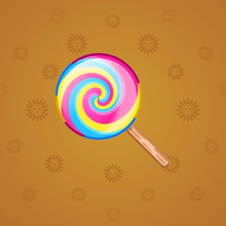 Lol Pop #384816