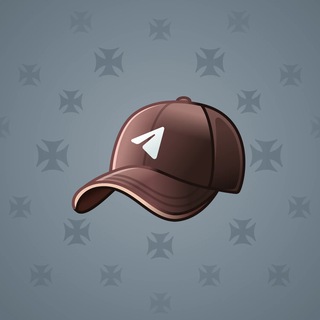 Durov’s Cap #4070