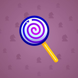 Hypno Lollipop #56722