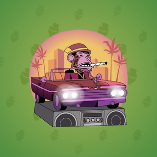 Low Rider #22786