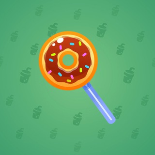 Hypno Lollipop #2237