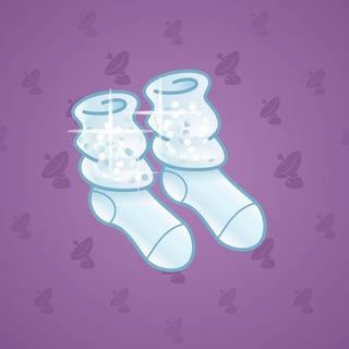 Fresh Socks #85407