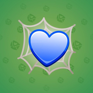 Trapped Heart #24417