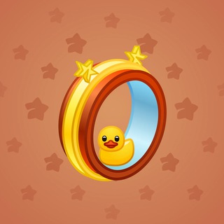 Bonded Ring #334