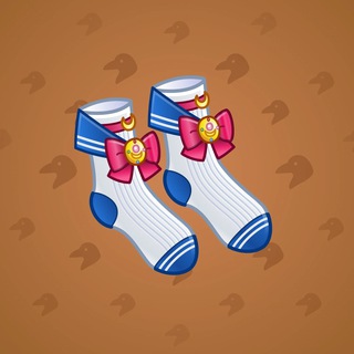 Fresh Socks #7078