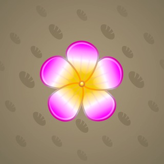 Sakura Flower #41613