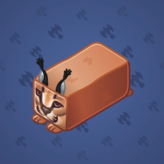 Artisan Brick #919