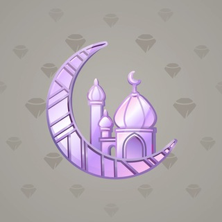 Faith Amulet #43938