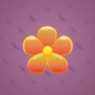 Sakura Flower #64141