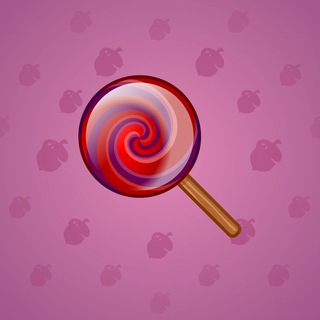 Lol Pop #415378