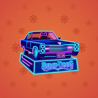 Low Rider #11072