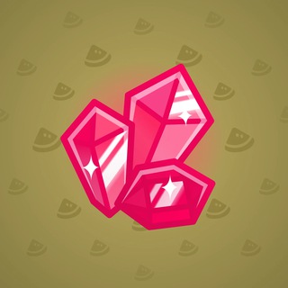 Ion Gem #2291