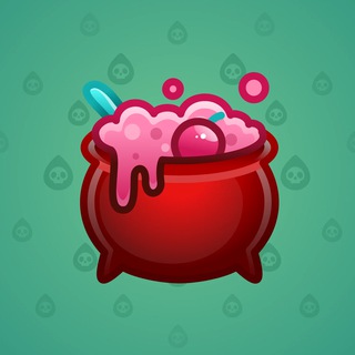 Hex Pot #23551