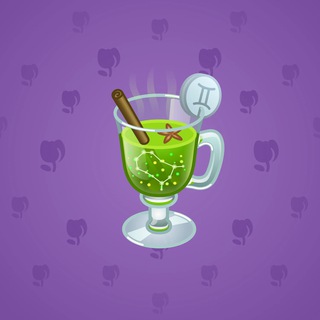 Spiced Wine #6172