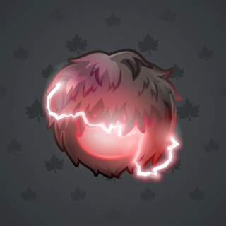 Khabib’s Papakha #11186