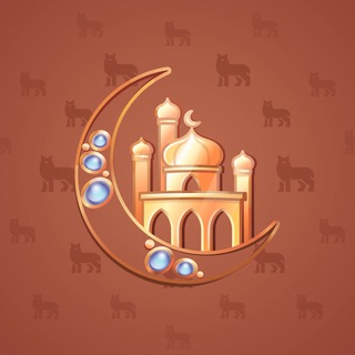 Faith Amulet #101312