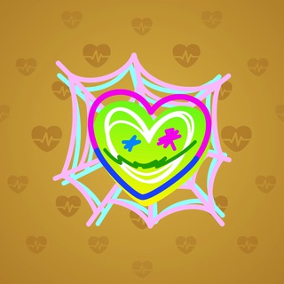 Trapped Heart #23162