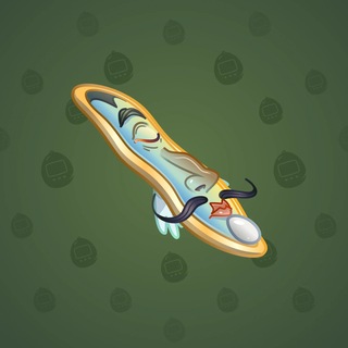 Surge Board #11720