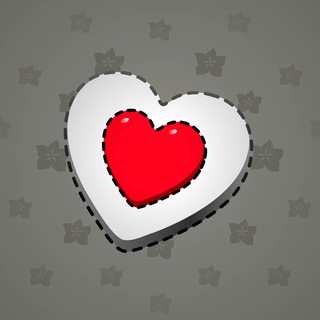 Cookie Heart #111818