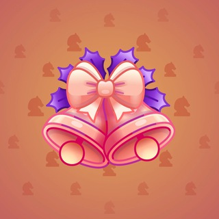 Jingle Bells #6984