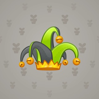 Jester Hat #83716