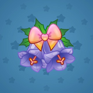 Jingle Bells #40844