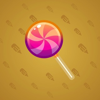 Hypno Lollipop #27540
