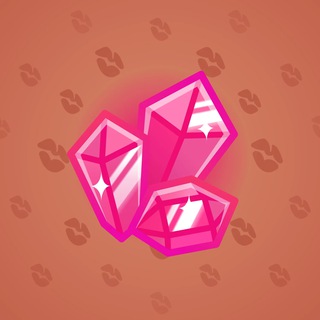 Ion Gem #1749