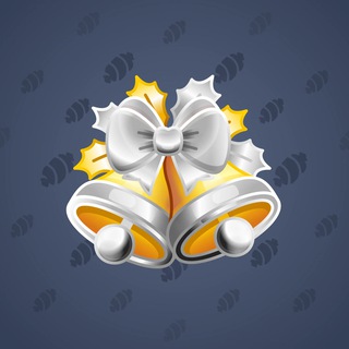 Jingle Bells #33715