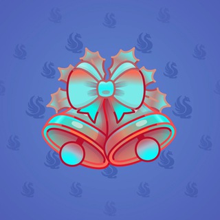 Jingle Bells #31789