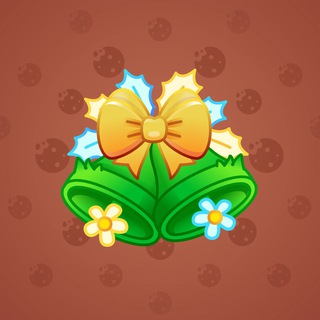 Jingle Bells #78500