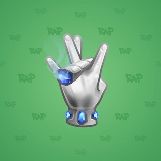 Westside Sign #6384