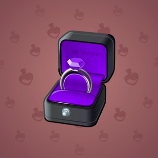 Diamond Ring #29689