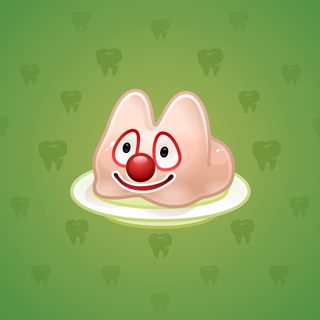 Jelly Bunny #76095