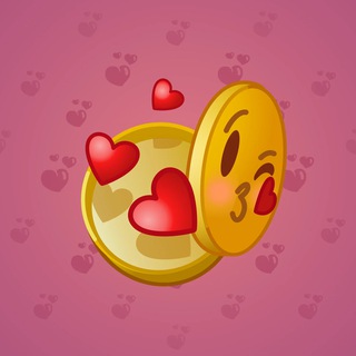 Valentine Box #2301
