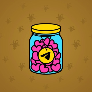Restless Jar #77007