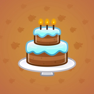 Homemade Cake #127512