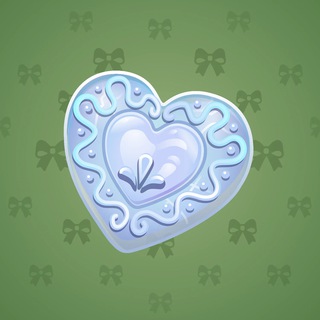 Cookie Heart #85609
