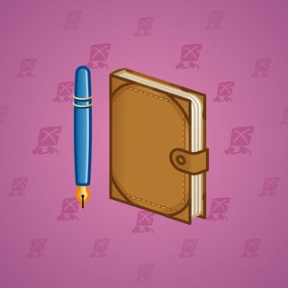 Star Notepad #70453