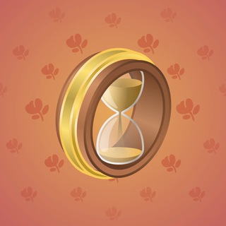 Bonded Ring #6875