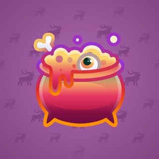 Hex Pot #28267