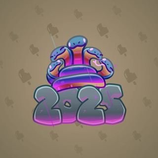 Lunar Snake #32801