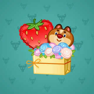 Joyful Bundle #64293